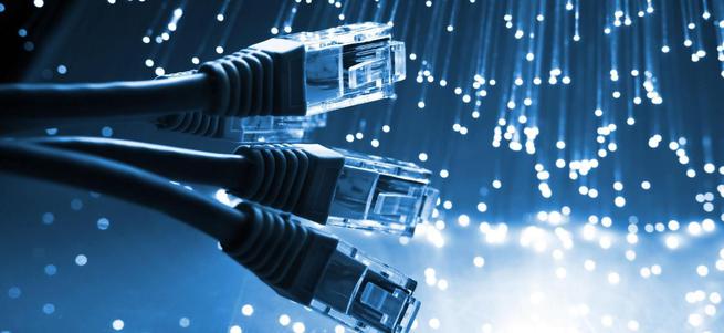 Öğrenciler kopya çekmesin diye tüm ülkedeki interneti kestiler