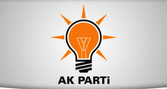 AK Parti bugün genel başkan adayını açıklıyor