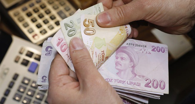 13 milyon çalışana tazminat müjdesi