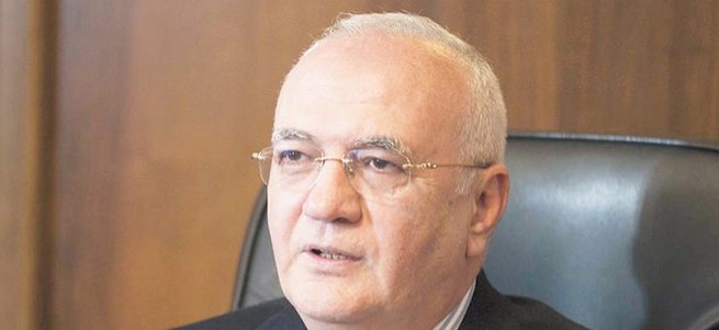 Teknolojik yatırıma dudak uçuklatacak teşvikler geliyor