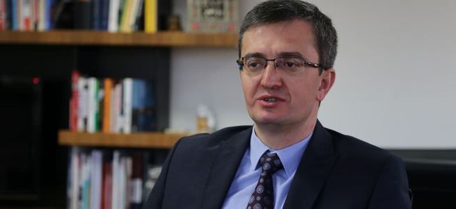 Çift referanduma mı gidiyoruz?