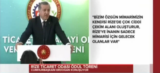 Cumhurbaşkanı Erdoğan'dan gündeme ilişkin önemli açıklamalar...