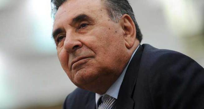 Yargıtay Aydın Doğan'ın 3 davasını bozdu!
