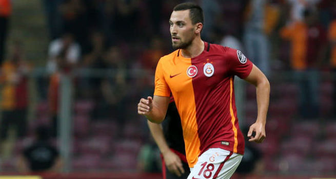 Sinan Gümüş milli takımda neden yok