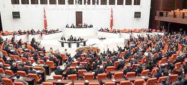 Yeni hükümetin ilk işi genel sağlık sigortası
