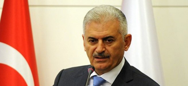 AK Parti MKYK yarın toplanıyor