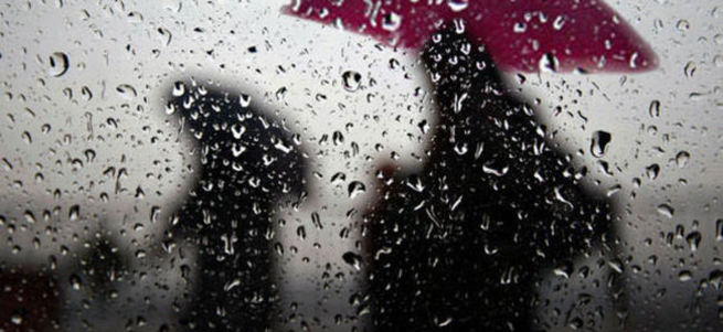 Meteoroloji'den son dakika hava durumu tahmini