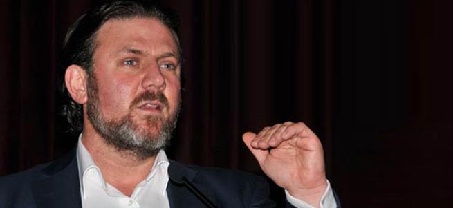 Yiğit Bulut'tan Merkez Bankası yorumu