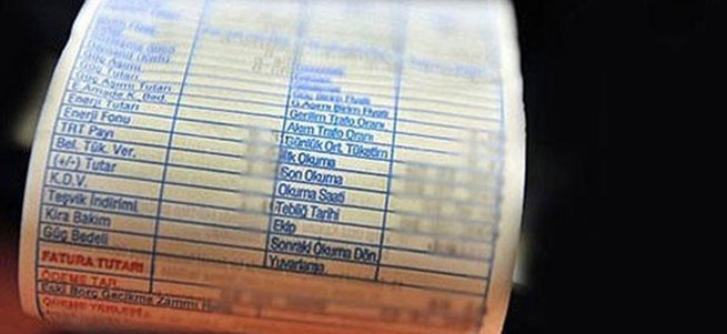 EPDK'den Serbest Tüketici Portalı geliyor