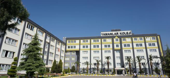 Yurtdışındaki okullar Maarif Vakfı’na devredilecek