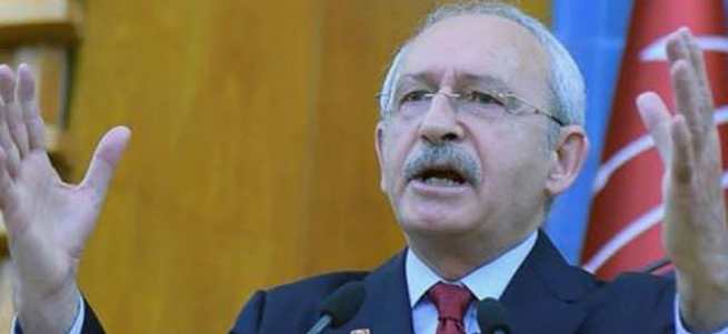 HDP'li Demirel'den CHP'li vekillere çağrı
