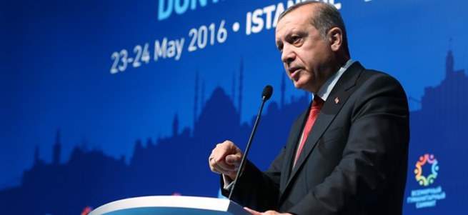 Sınıfta kaldı