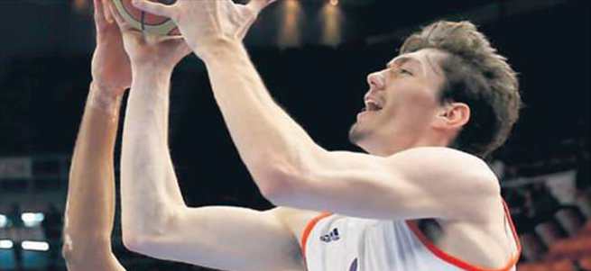 Efes son nefeste