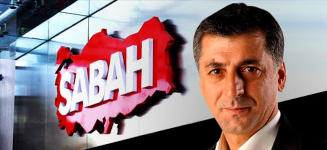 MHP’de kim kazanır?