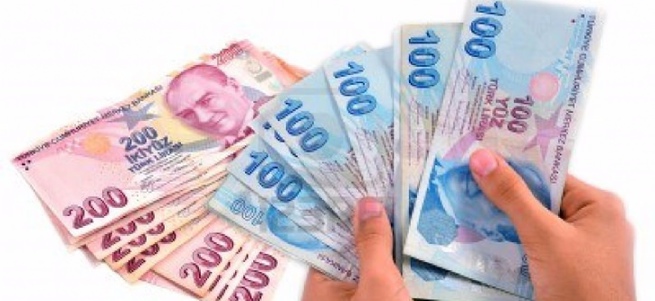Milyonlarca kişiye müjde üstüne müjde