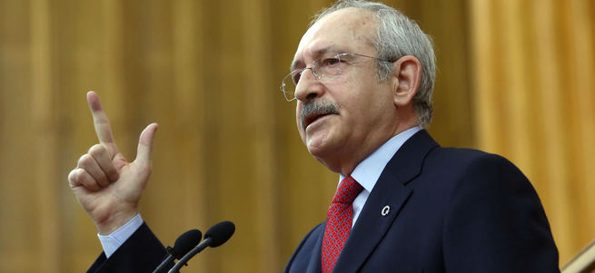 Savcı sorunca unuttu!