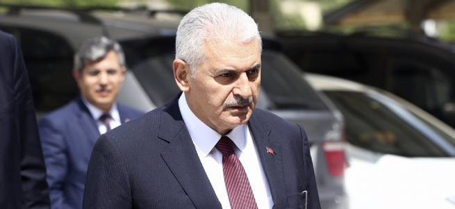 Devlet bürokrasisinde vekaleten yönetme devri sona eriyor