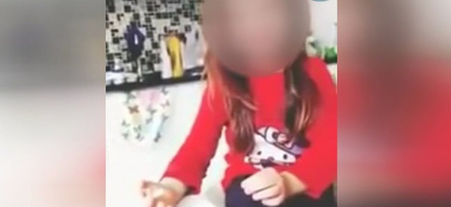 Bu görüntüler savcılığı harekete geçirdi