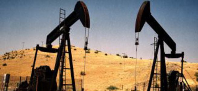 Petrolün varili bu yıl ilk kez 50 doları aştı