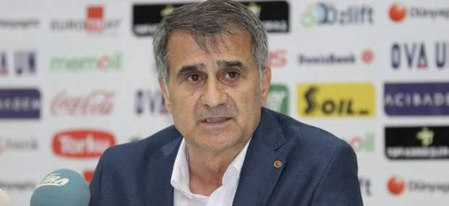 Gökhan Gönül adım adım Beşiktaş'a...