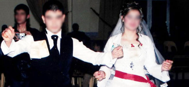 Mersin'de uyuşturucu tartışmasında eşi, 3 çocuk annesi kadını yaktı