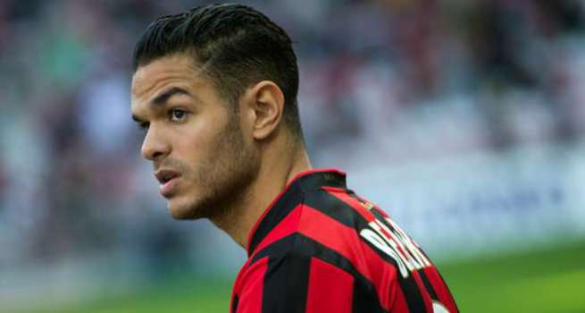 Fenerbahçe'den Ben Arfa bombası! Anlaşma...