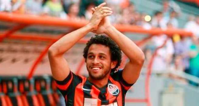 Boyko’yu verin Wellington’u alın