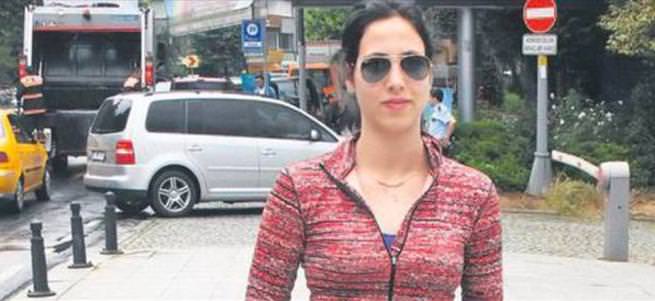 Zehra olgunlaştı