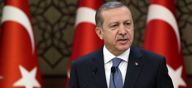 PKK’nın elinde Rus füzeleri var