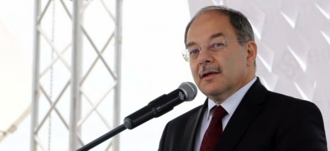 Akdağ: Kanser cerrahisi farkı kalkacak