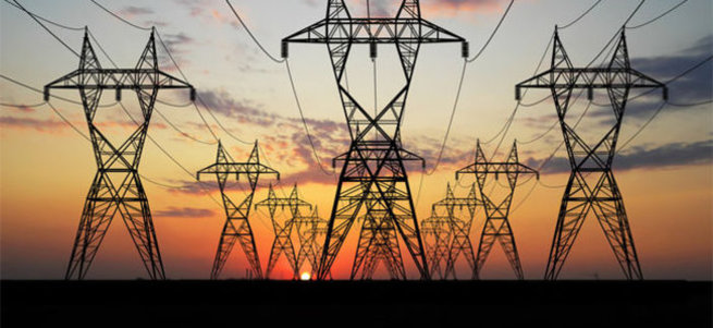 İstanbul'da elektrik kesintisi