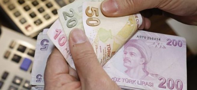 BES'te otomatik katılım dönemi geliyor