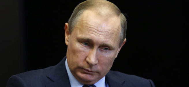Kremlin'den Türkiye açıklaması