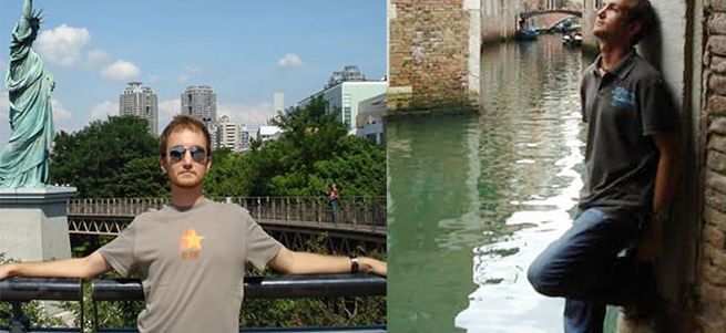 Seri katil İzmir’de