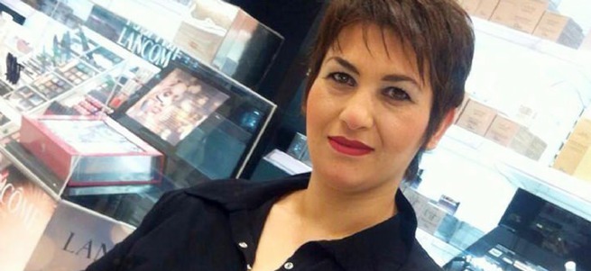 Oteldeki yangın faciasında şok gözaltılar!