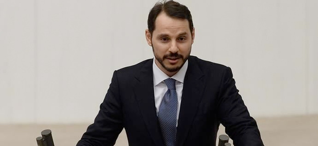 Elektrikte yeni dönem başlıyor