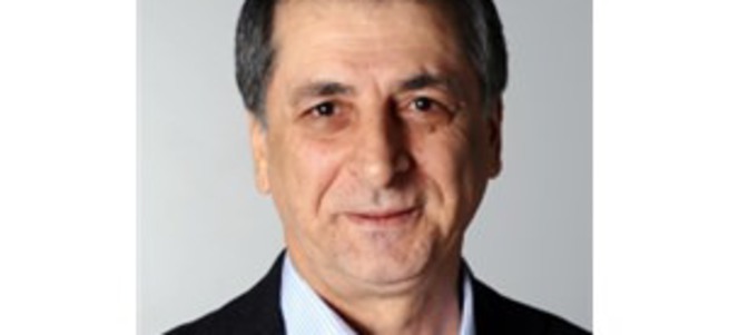 Valiler, kaymakamlar ve FETÖ