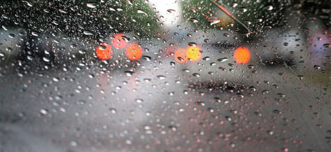 Meteoroloji’den yağış uyarısı
