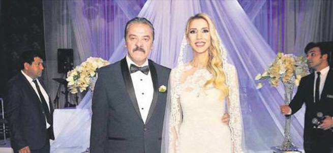 Mesut bahtiyar