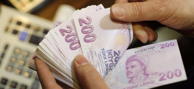 Milyonlarca emekli bu kararı bekliyor