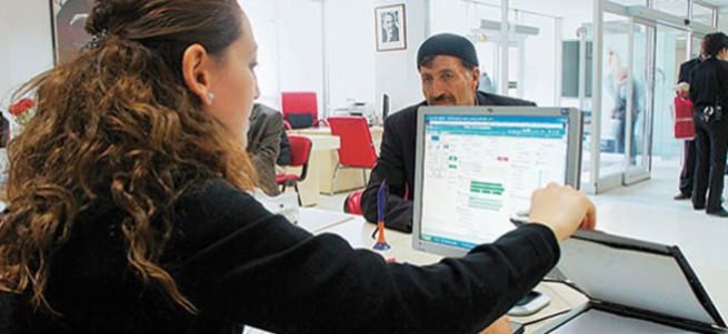 Yıllık izin süreleri uzadı!