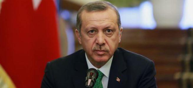 Cumhurbaşkanı Erdoğan yaralıları ziyaret edecek