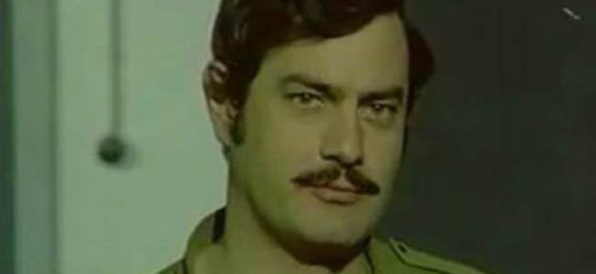 Tanju Gürsu hayatını kaybetti