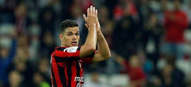 Yeni Alex geliyor!