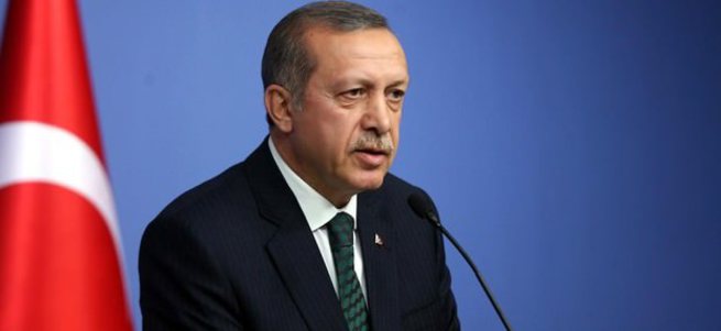 'Almanya yanlışından geri dönmeli'