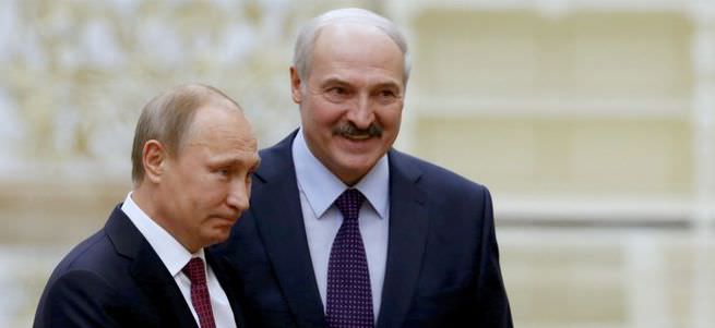 Putin’den itiraf: Gücüm kalmadı