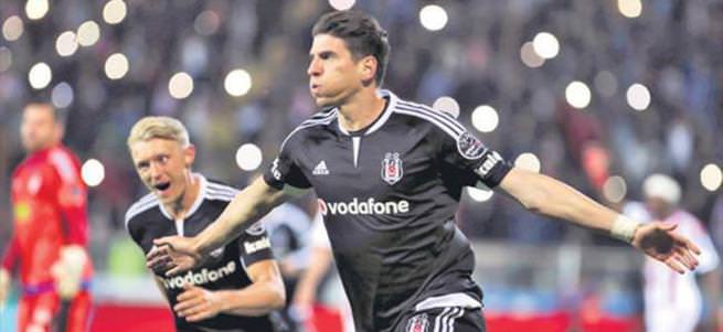 Gomez’in bizle ilişkisi bitti!