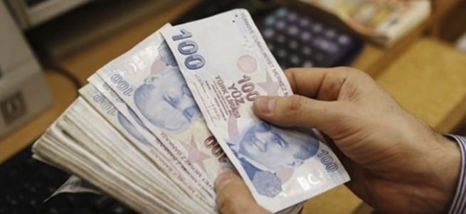 Prim borçluları için son 20 gün
