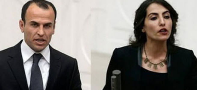 Faysal Sarıyıldız ve Tuğba Hezer hala dönmedi