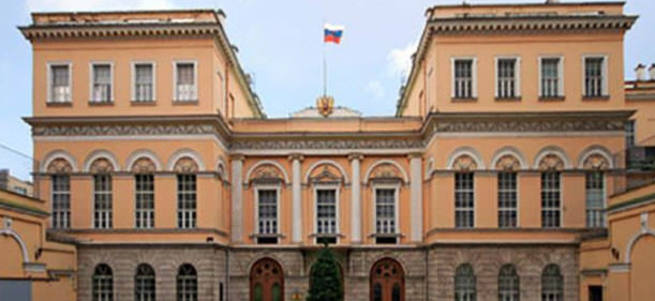 Türk - Rus geriliminde yarım adım metodu